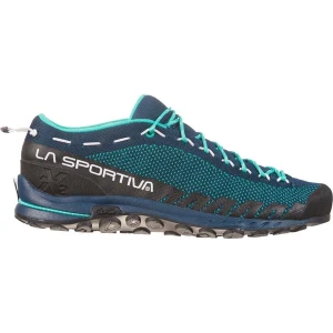Buty TX2 Wm's La Sportiva