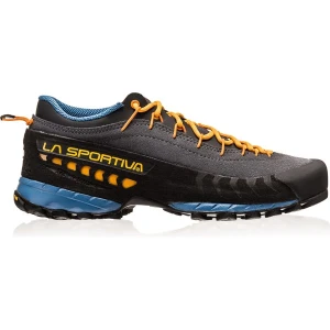 Zdjęcie produktu Buty Tx4 La Sportiva