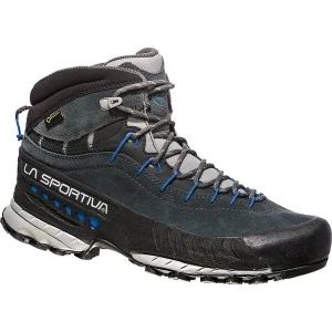 Zdjęcie produktu Buty trekkingowe Tx4 Mid GTX Wm's La Sportiva