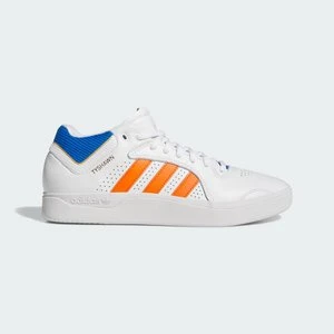 Buty Tyshawn Adidas