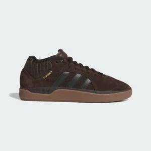 Buty TYSHAWN Adidas