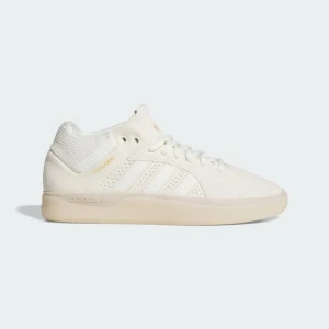 Buty TYSHAWN Adidas