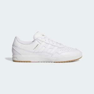 Buty Tyshawn II Adidas