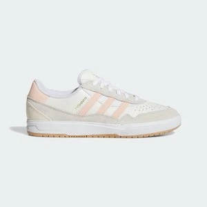 Buty Tyshawn II Adidas