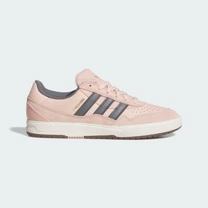 Buty TYSHAWN II Adidas