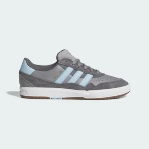 Buty TYSHAWN II Adidas szary
