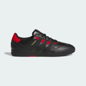 Buty TYSHAWN II Adidas