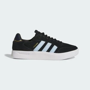 Buty Tyshawn Low Adidas