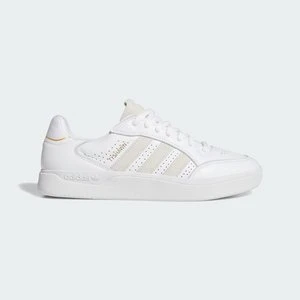 Buty Tyshawn Low Adidas