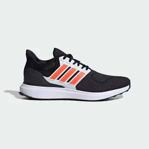 Buty UBounce DNA Adidas