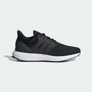 Buty UBounce DNA Adidas