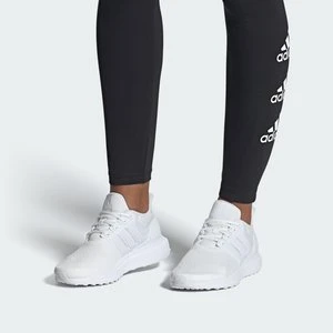 Buty UBounce DNA Adidas