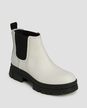 Buty Ugg Ashton Chelsea