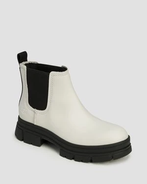 Buty Ugg Ashton Chelsea