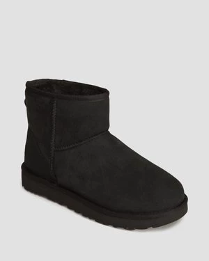 Buty Ugg Classic Mini Ii