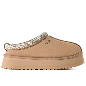 Buty Ugg Tazz 1122553-SAN - beżowe