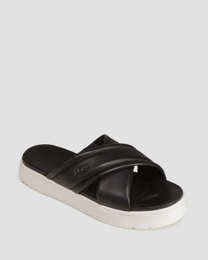 Buty Ugg Zayne Crossband