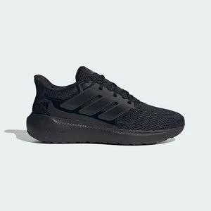Buty Ultimashow 2.0 Adidas