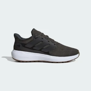 Buty Ultimashow 2.0 Adidas zielony