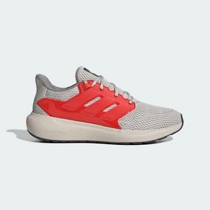Zdjęcie produktu BUTY ULTIMASHOW 2.0 AUDI REVOLUT F1 TEAM Adidas