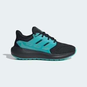 Buty Ultimashow 2.0 J MER Adidas czarny