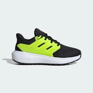 Buty Ultimashow 2.0 Kids Adidas