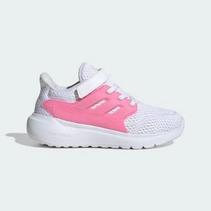 Buty Ultimashow 2.0 Kids Adidas