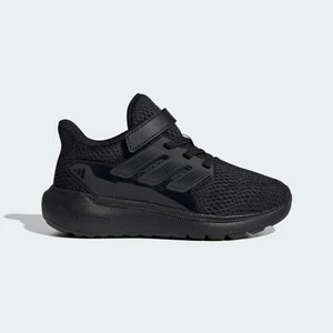 Buty Ultimashow 2.0 Kids Adidas