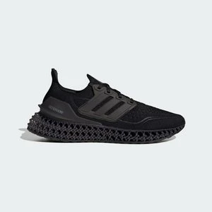 Buty Ultra 4DFWD Adidas