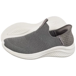 Buty Ultra Flex 3.0 Gray 149709/GRY (SK184-b) Skechers