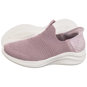 Buty Ultra Flex 3.0 Mauve 149709/MVE (SK184-a) Skechers