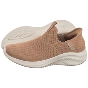 Buty Ultra Flex 3.0 Tan 149708/TAN (SK183-c) Skechers