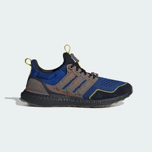Buty Ultraboost 1.0 Fortnite Adidas