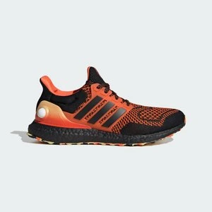 Buty Ultraboost 1.0 Fortnite Adidas