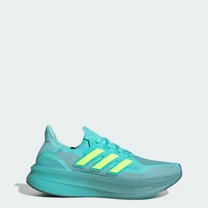 Buty Ultraboost 5 Adidas