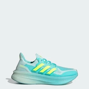 Buty Ultraboost 5 Adidas