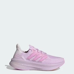 Buty Ultraboost 5 Adidas