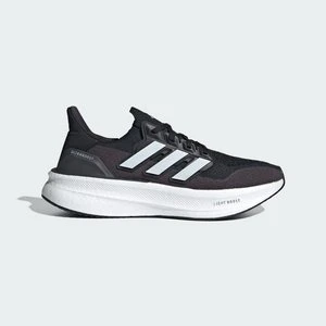 Buty Ultraboost 5 Adidas