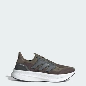 Buty Ultraboost 5 Adidas