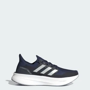 Buty Ultraboost 5 Adidas