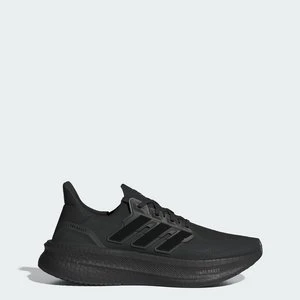 Buty Ultraboost 5 Adidas