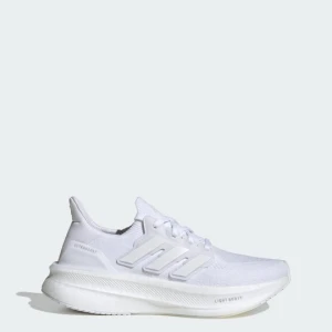 Buty Ultraboost 5 Adidas biały