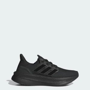 Buty Ultraboost 5 Adidas czarny