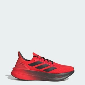 BUTY ULTRABOOST 5 AUDI REVOLUT F1 TEAM Adidas