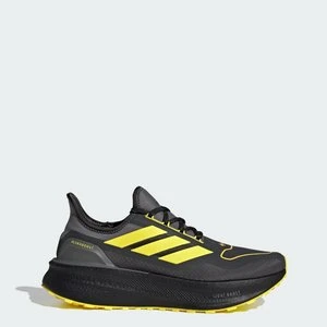 Buty Ultraboost 5 GTX Adidas