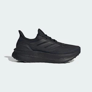 Buty Ultraboost 5 GTX Adidas