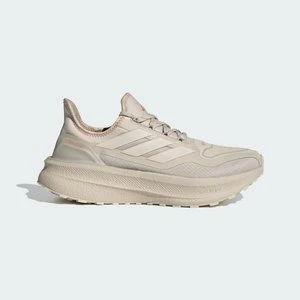 Buty Ultraboost 5 GTX Adidas