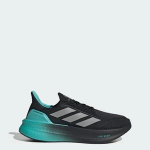 Buty ULTRABOOST 5 MERCEDES AMG PETRONAS F1 TEAM Adidas czarny
