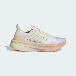 Zdjęcie produktu Buty Ultraboost 5 Tie-Dye Adidas