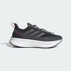 Buty Ultraboost 5 TR Adidas